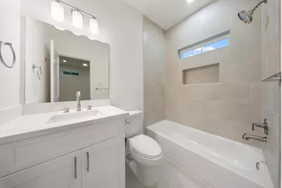 1126 Weiss Street, Houston, TX 77009 - Photo 27