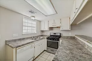 2007 Country Village Blvd, Humble, TX 77338 - Photo 5