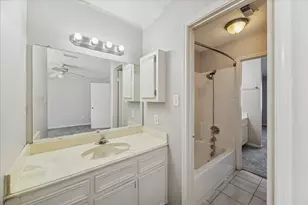 2007 Country Village Blvd, Humble, TX 77338 - Photo 9