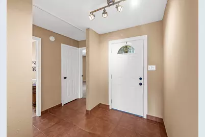 4435 S Tower Road, Santa Fe, TX 77517 - Photo 5