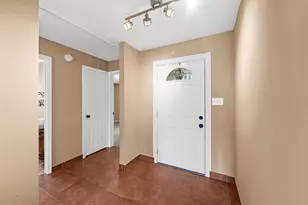 4435 S Tower Rd, Santa Fe, TX 77517 - Photo 5