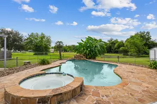 4435 S Tower Rd, Santa Fe, TX 77517 - Photo 25