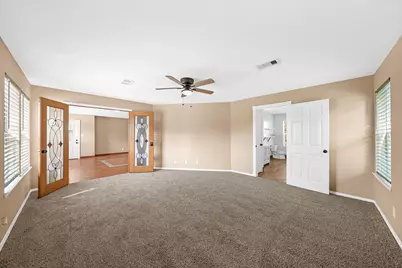 4435 S Tower Road, Santa Fe, TX 77517 - Photo 15