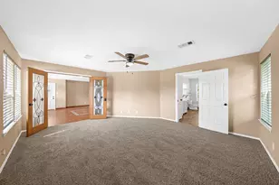 4435 S Tower Rd, Santa Fe, TX 77517 - Photo 15