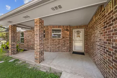 4435 S Tower Road, Santa Fe, TX 77517 - Photo 3