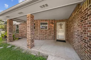 4435 S Tower Rd, Santa Fe, TX 77517 - Photo 3