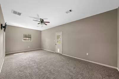 4435 S Tower Road, Santa Fe, TX 77517 - Photo 31