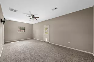 4435 S Tower Rd, Santa Fe, TX 77517 - Photo 31