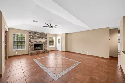 4435 S Tower Road, Santa Fe, TX 77517 - Photo 9