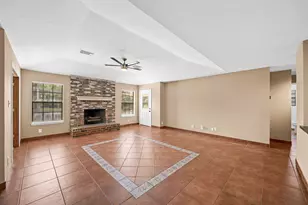 4435 S Tower Rd, Santa Fe, TX 77517 - Photo 9