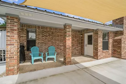 4435 S Tower Road, Santa Fe, TX 77517 - Photo 21