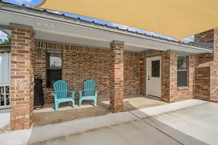 4435 S Tower Rd, Santa Fe, TX 77517 - Photo 21