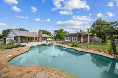 4435 S Tower Road, Santa Fe, TX 77517 - Photo 23