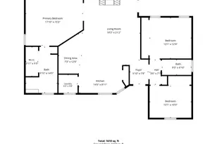 4435 S Tower Rd, Santa Fe, TX 77517 - Photo 33