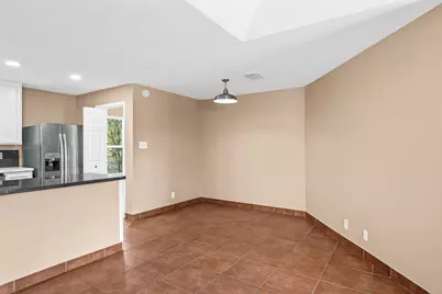 4435 S Tower Road, Santa Fe, TX 77517 - Photo 11
