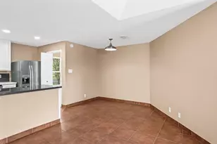 4435 S Tower Rd, Santa Fe, TX 77517 - Photo 11