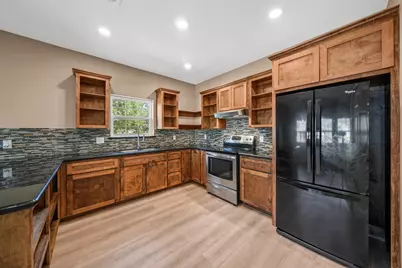 4435 S Tower Road, Santa Fe, TX 77517 - Photo 29