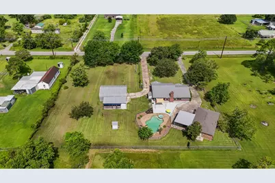 4435 S Tower Road, Santa Fe, TX 77517 - Photo 35