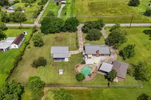 4435 S Tower Rd, Santa Fe, TX 77517 - Photo 35