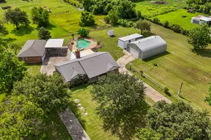 4435 S Tower Rd, Santa Fe, TX 77517 - Photo 1