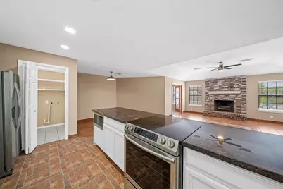 4435 S Tower Road, Santa Fe, TX 77517 - Photo 13