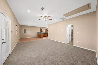 4435 S Tower Road, Santa Fe, TX 77517 - Photo 27
