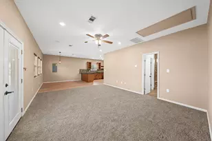 4435 S Tower Rd, Santa Fe, TX 77517 - Photo 27
