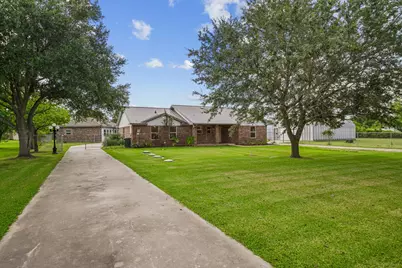 4435 S Tower Road, Santa Fe, TX 77517 - Photo 19