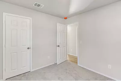 1324 Clear Cedar Court, Conroe, TX 77301 - Photo 23