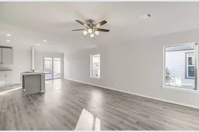 1324 Clear Cedar Court, Conroe, TX 77301 - Photo 9