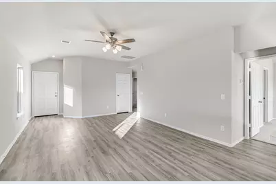 1324 Clear Cedar Court, Conroe, TX 77301 - Photo 13