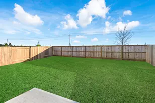 1324 Clear Cedar Ct, Conroe, TX 77301 - Photo 25