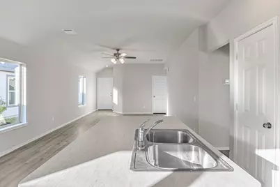 1324 Clear Cedar Court, Conroe, TX 77301 - Photo 5