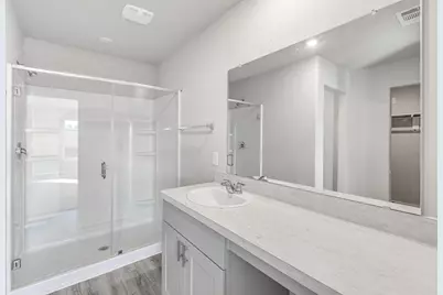 1324 Clear Cedar Court, Conroe, TX 77301 - Photo 19