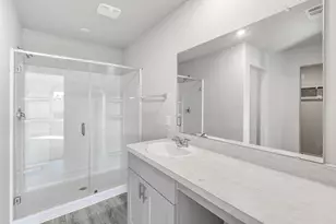 1324 Clear Cedar Ct, Conroe, TX 77301 - Photo 19