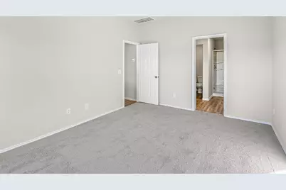 1324 Clear Cedar Court, Conroe, TX 77301 - Photo 15