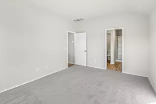 1324 Clear Cedar Ct, Conroe, TX 77301 - Photo 15