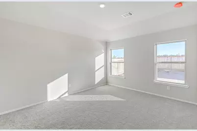 1324 Clear Cedar Court, Conroe, TX 77301 - Photo 17