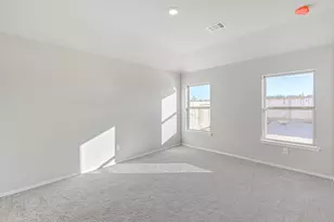 1324 Clear Cedar Ct, Conroe, TX 77301 - Photo 17