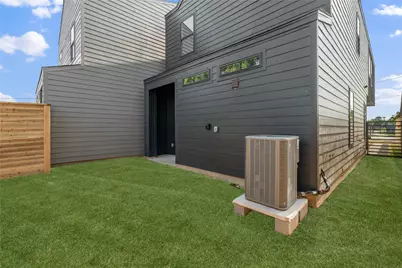 4110 Cortlandt Street, Houston, TX 77018 - Photo 41