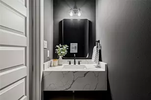 4110 Cortlandt St, Houston, TX 77018 - Photo 9