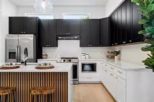 4110 Cortlandt St, Houston, TX 77018 - Photo 17