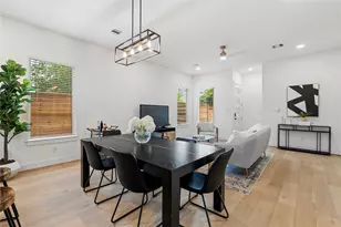 4110 Cortlandt St, Houston, TX 77018 - Photo 13