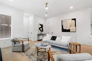 4110 Cortlandt St, Houston, TX 77018 - Photo 11