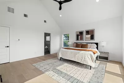 4110 Cortlandt Street, Houston, TX 77018 - Photo 27