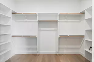 4110 Cortlandt St, Houston, TX 77018 - Photo 31