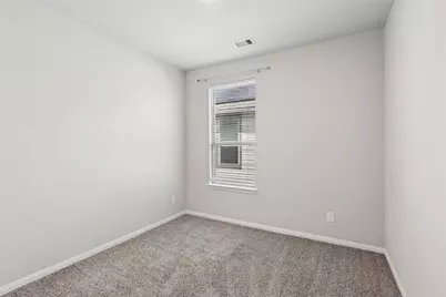 111 Tejas Village Parkway, Beasley, TX 77417 - Photo 9
