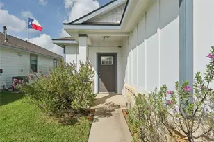 111 Tejas Vlg Pkwy, Beasley, TX 77417 - Photo 3