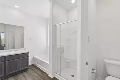111 Tejas Village Parkway, Beasley, TX 77417 - Photo 21