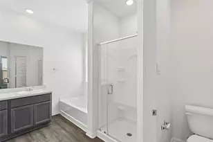 111 Tejas Vlg Pkwy, Beasley, TX 77417 - Photo 21